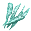 Image:Water Whisker Sinews.png