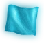 Image:Jewel Cloth.png