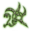 image:Virtue Adapatation.png