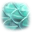 Image:Crowned Seasnake Scales.png