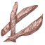 Image:Bloody Ear Sinews.png