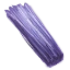 Image:Fungal Plank.png