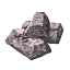 Image:Coal Ingots.png