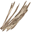 Image:Moldy Sinews.png