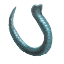 Image:Night Thrashers.png
