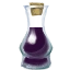 Image:Raspberry Dye.png