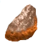 Image:Jonquil Ore.png