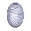 Image:Cave Spider Thread.png