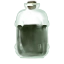 Image:Larva Pod Dye.png