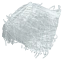 Image:Grass Cloth.png