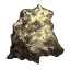 Image:Erinite Ore.png