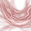 Image:Spike Spider Silk.png