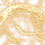 Image:Camel Spider Silk.png