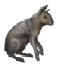 Image:Prairie Hare.png