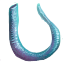 Image:Glowing Mouse Tails.png