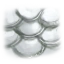 Image:Cod Scales.png