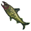Image:Poison Scale Fish.png