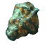 Image:Amozonite Ore.png