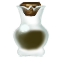 Image:Tea Leaf Dye.png