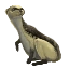 Image:Mongoose1.png