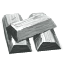Image:Diamond Ingots.png