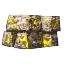 Image:Spotted Tabac Ingots.png