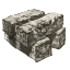 Image:Liliac Ingots.png