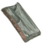 Image:Kettle Tree Plank.png