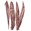 Image:Lengthy Tail Sinews.png
