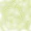 Image:Trapdoor Spider Silk.png