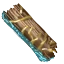 Image:Stone Cacti Plank.png