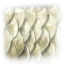 Image:Sunfish Scales.png
