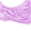 Image:Thunder Spider Silk.png