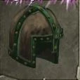 ApprenticeCap.jpg