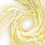 Image:Golden Spider Silk.png