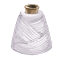 Image:House Spider Thread.png