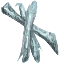 Image:Vamprat Leg Sinews.png