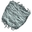 Image:Huntsman Cloth.png