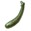 Image:Zucchini.png