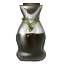 Image:Craw Leaf Dye.png