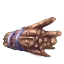 Image:Bundle of Limbs.png