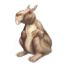 Image:Woodland Critter.png