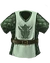 Padded Apprentice Tabard