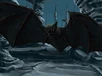 Chiroptera
