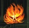 Fire Wisp