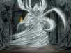Spectre