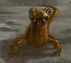 Long Fang Newt