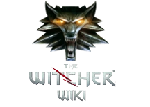 Kuva:Wiki.png