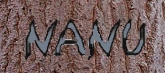 Image:Nanu.png