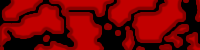 Image:Fantasiback.gif